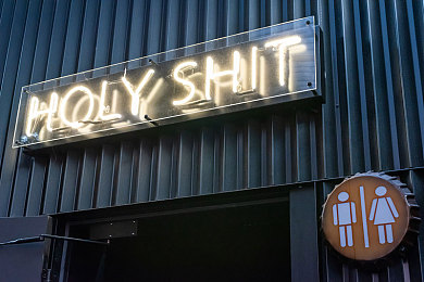 亚洲综合第二页：穿越东方引擎，探寻隐藏于数字赛道的速度秘语-4