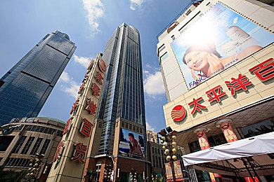 激情五月天丁香花:极速飞驰,虚拟旷野的春日芬芳巡礼-3