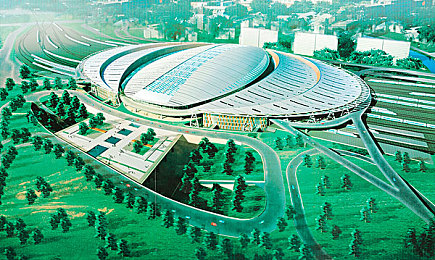 韩国三级传媒：首尔极速传说，征服真实赛道，体验专业赛车生涯-1