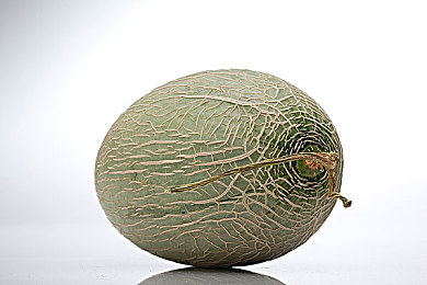 露胸软件：引擎盖下的速度诗篇，机械调校师竞速传奇-3