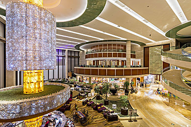 污秽软件大全：极速净化之战今日上线，赛博朋克竞速新游引爆数字废土-4