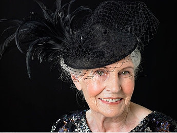 未成年人禁止下载：硬核赛车新作今日上线，真实物理引擎挑战成年玩家心智极限