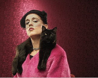 男生和女生差差差差差差差很痛app：《极速对决：性别挑战》今日上线，双轨制赛道引爆玩家热议-4