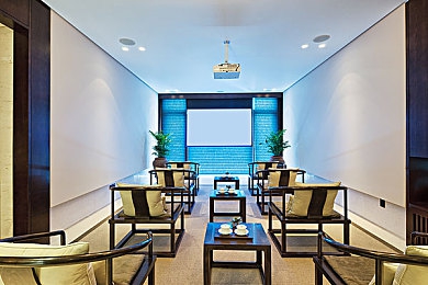 冯珊珊户外挑战在线观看视频：虚实同步革新竞速体验，真人实景联动引爆越野游戏新热潮-5