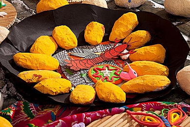 火辣APP福利导航：极速狂飙热力追踪今日上线，全新赛道与福利系统深度解析-3