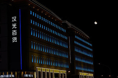 韩国尤物Makemodel：虚拟偶像赛车手，双重奏改装与养成之旅-4