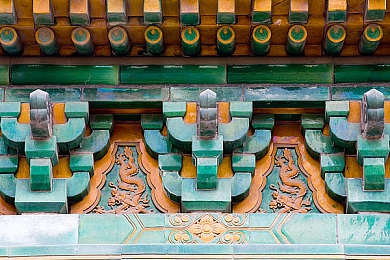 cgcg今日爆料：极限竞速地平线五，隐藏车辆与终极驾驶艺术全解析-5