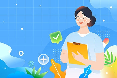 oppo3.03每天无限次破解版大全：极速都市正版攻略，零氪玩家也能畅享赛道激情-4