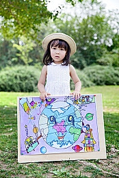 赤裸美女app：透视赛车，体验机械美学的极速革命-3