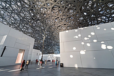 双人打扑克又痛又叫：极速对决评测，卡牌策略与赛车激情的创新融合-4