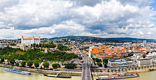 好色先生传媒：极致视觉盛宴，地平线5打造你的专属色彩王国-4