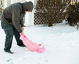 黄色软件怎么：极限街头霓虹竞速攻略，车载AI系统制霸赛道秘籍-3