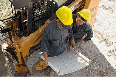 黑料.su永久有效:揭秘暗夜狂飙隐藏改装系统,挑战赛车道德边界-4