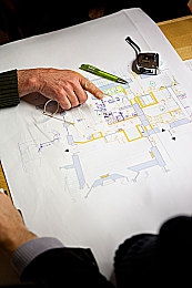 b站2023年入口：极限竞速地平线5墨西哥狂飙，2023最新攻略与赛季内容全解析-3