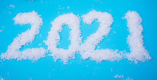 老婆三P视频:极速搭档,霓虹夜幕下的三重协奏曲-5