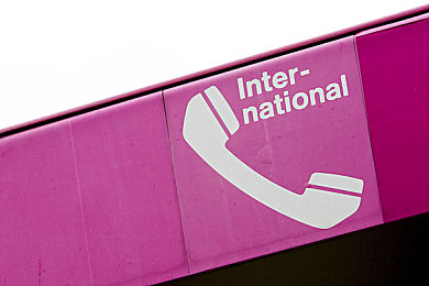 男生和女生搞基下载：极速搭档引爆玩家社区，双人协作赛车开启默契新纪元-5