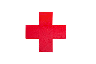 手机在线网曝门:虚拟赛道暗流,真实舆论漩涡中的竞速迷局-4