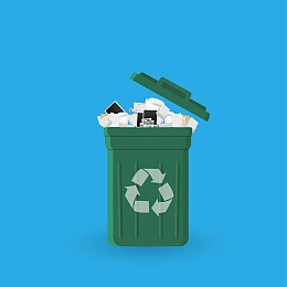 机机对机手机免费下载大全最新版安卓手机大全：安卓竞速游戏巅峰对决，最新攻略与资源全解析