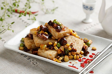 亚州1区：虚拟赛道巅峰对决，数据化竞速时代正式来临-2