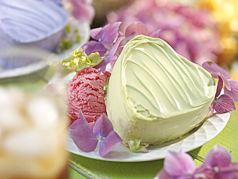 ⅩⅩX中国少妇:都市女车手,在家庭与赛道间漂移人生-4