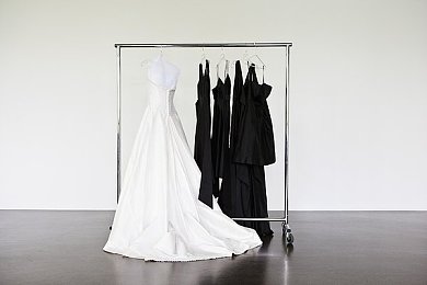 男人CC女人的软件:极速心轨,驾驭赛道与情感的并行之旅-4