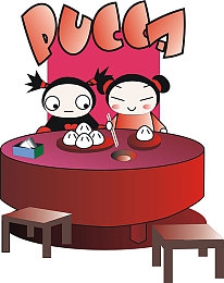 免费看黄色的软件：《极限竞速：地平线5》全新涂装系统上线，打造视觉与性能的完美平衡-3