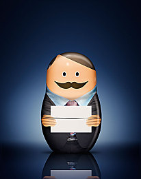 吃瓜不打烊：《极限竞速：地平线5》全新赛季上线，墨西哥竞速狂欢持续升温-3