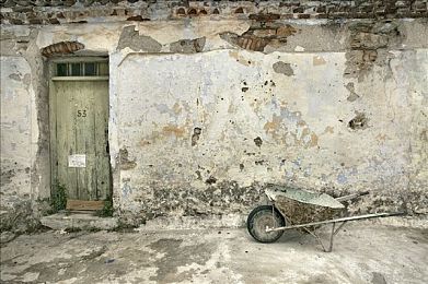 绿巨人藏宝阁：末日废土寻宝，揭秘传奇战车获取全攻略-5