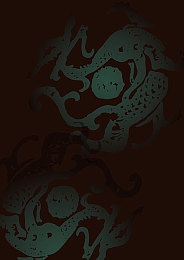 水野朝阳最好看的5部剧：极速传说今日上线，五大赛事解锁剧情竞速新体验-5