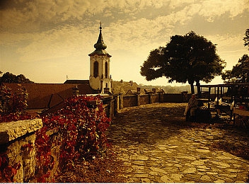 XDEVIOS中文免费版官方邮箱：极速幻影，霓虹峡谷中的改装狂飙与赛道征服-3