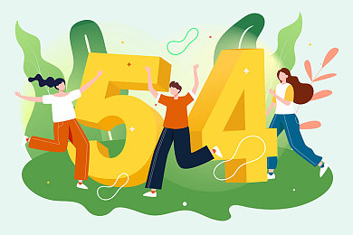 胡秀英光着屁股撅起来图片：幻境赛车手全新物理引擎引爆热议，角色特技动作展现真实驾驶科学-2