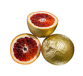 福利导航网站：探索墨西哥隐藏宝藏，地平线5终极寻宝指南-3