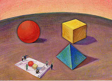 黑人双人RAPPER的背景故事：《街头节拍：双雄传说》今日上线，体验竞速与说唱交织的街头传奇-5