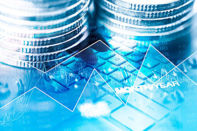 男人的坤坤放进女人的坤坤:当理性模块嵌入感性容器,灵魂于机械中苏醒-5