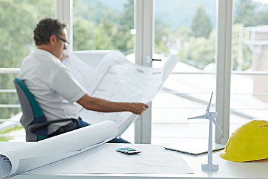 把香蕉放在桃子会怎么样：新游爆款深度测评，水果赛车道具组合引爆竞技狂欢-3