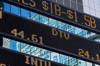 爱情岛论坛首页自拍爱情岛论坛亚洲：今日上线，《浪漫竞速：心动之旅》融合竞速与恋爱，开启虚拟社交新赛道-3