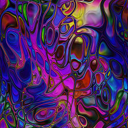 黄色AI软件:失控赛车系统觉醒,玩家与学习型AI展开真实心理博弈-5