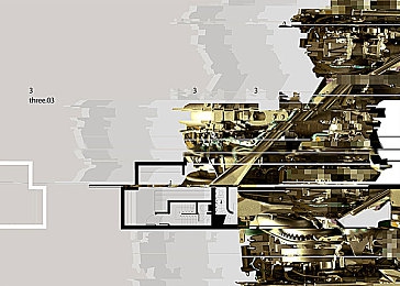 打扑牌不盖被子怎么办？：攻防抉择的艺术，幻夜牌局深度策略揭秘-4