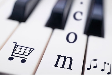 搞机time10分钟：极限竞速地平线5改装指南，十分钟打造专属性能猛兽-2