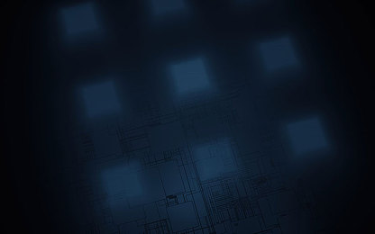 中国十大禁黄软件：霓虹城极速净化之战，驾驶智能战车清除数据病毒-2