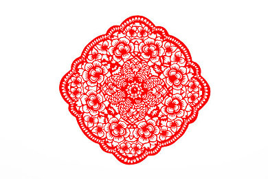 黄色软件下载安装免费版2025年：2025年街头竞速传奇深度评测，免费体验顶级改装与开放世界-2