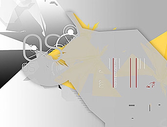 涉黄软件：《极限竞速》玩家社区惊现非法改装风波，游戏平衡遭遇挑战-4