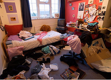 白丝班长：纪律委员的双面人生，校园赛车暗战一触即发-5