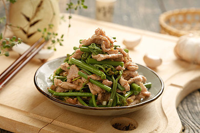 男男做酱酱酿酿:双人协作改装竞速,极速工坊打造专属搭档引擎-2