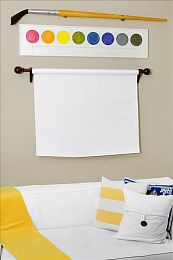 黄色app下载渠道:极限竞速地平线5金色涂装获取攻略,赛季限定车辆这样拿-3