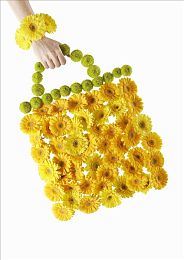 五月天色欧美:地平线5秋季落日巡游,墨西哥开放世界上演视觉盛宴-5