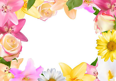 男男GayXXX军人呻吟：铁甲轰鸣，战场脉搏的沉浸交响-4