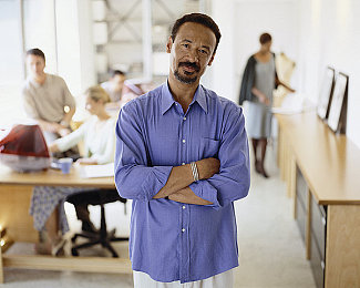 黄色这么下:极限竞速地平线5,征服墨西哥弯道的漂移艺术-4