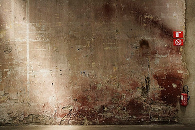 SSS漫画：极速传说，在开放世界绘制你的热血冒险漫画-3