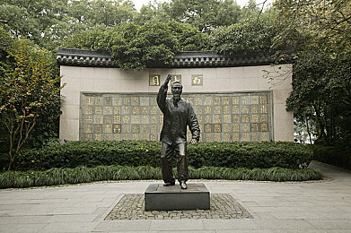 十大禁止安装app软件：车载游戏安全警报，这些娱乐应用可能危及你的行程-2